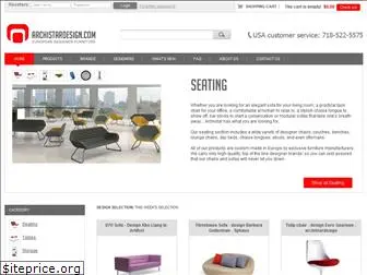 archistardesign.com