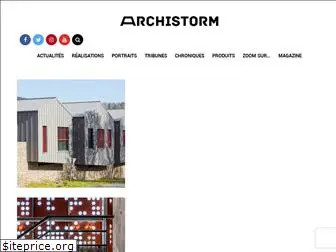 archistorm.com