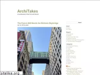 architakes.com