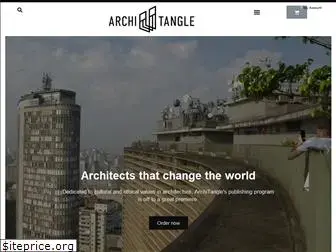 architangle.com