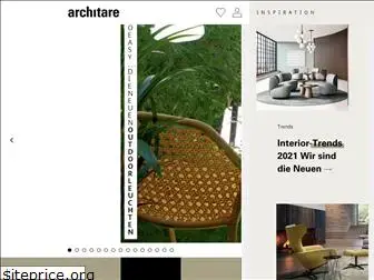 architare.de