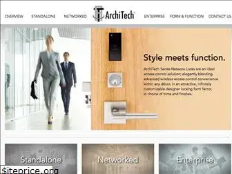 architechnetworx.com