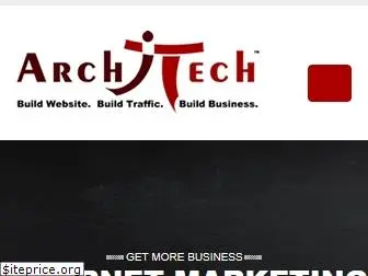 architechsw.com
