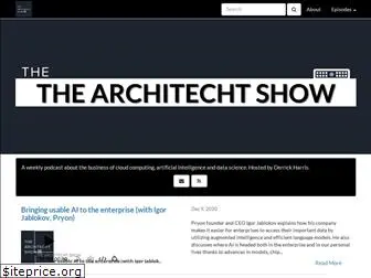 architechtshow.com