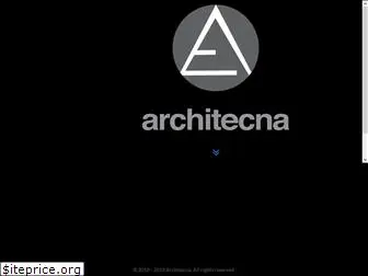 architecna.it