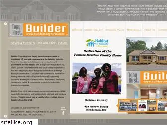 architect-builder.com