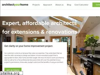 architect-yourhome.com