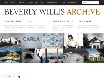 architect.org