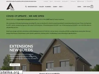 architect8.com