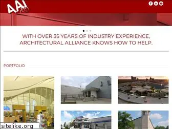 architectall.com