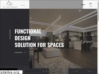 architectasif.com