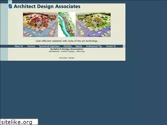 architectdesign.com