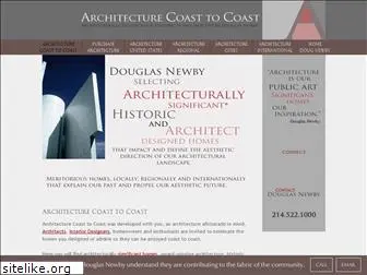 architectdesignedforsale.com