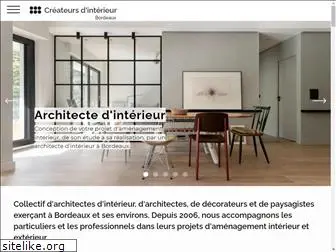 architecte-interieur-bordeaux.com