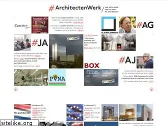 architectenwerk.nl