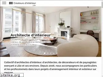 architectes-interieur-lille.fr