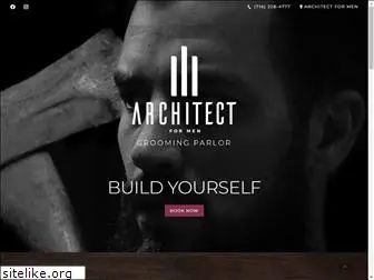 architectformen.com