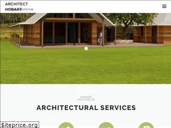 architecthobart.com.au