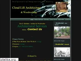 architecthomedesign.com