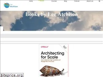 architectingforscale.com
