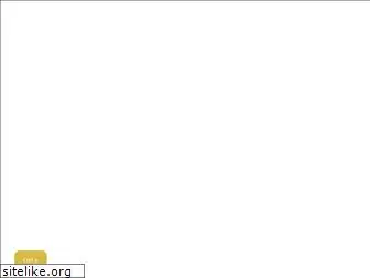architection.com