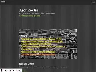 architectis.it