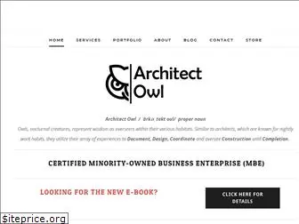 architectowl.com