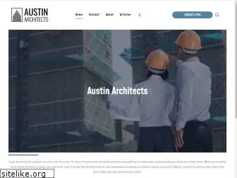 architects-austin.com