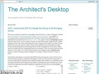 architects-desktop.blogspot.com