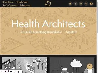 architects.health
