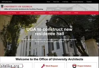 architects.uga.edu