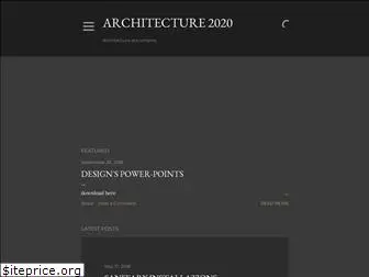 architects20.blogspot.com