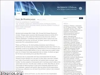 architects2zebras.com