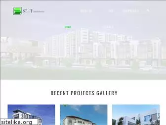 architectsithu.com