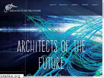 architectsofthefuture.net