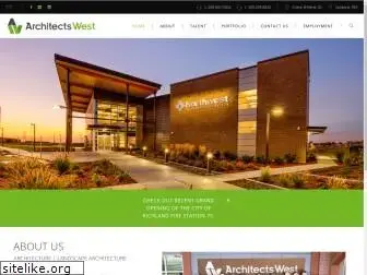 architectswest.com