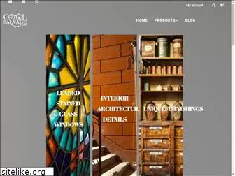 architectural-emporium.com