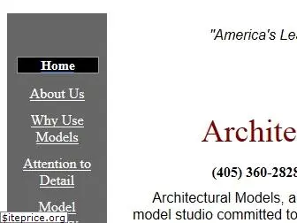 architectural-models.com