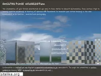 architectural-visualization.eu