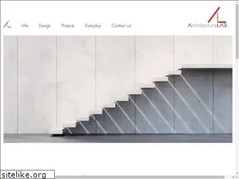 architecturalab.com