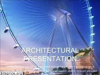 architecturalanimations.com