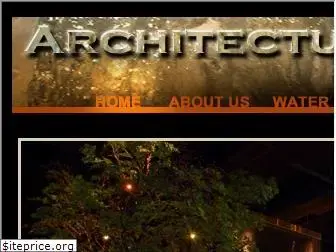 architecturalannex.com