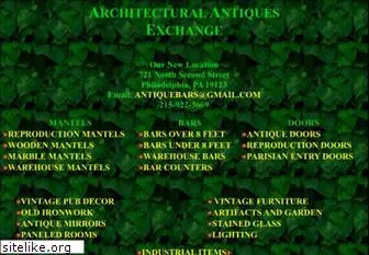 architecturalantiques.com