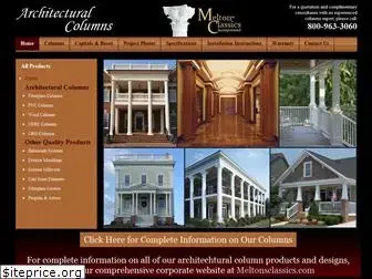 architecturalcolumns.com