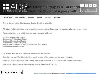 architecturaldesigngroup.co.nz
