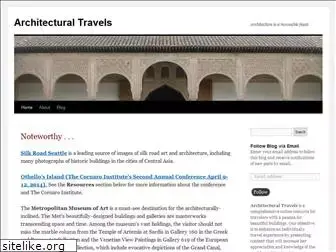architecturaltravels.wordpress.com
