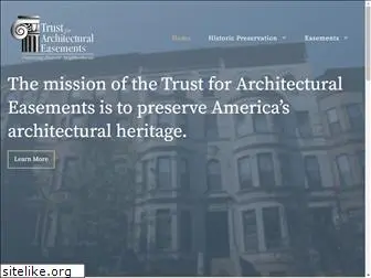 architecturaltrust.org