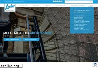 architecturalwiremesh.com