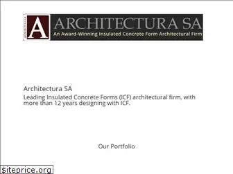 architecturasa.com