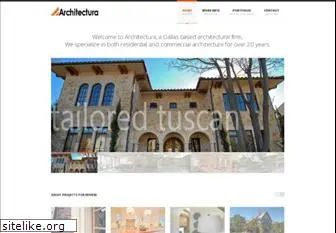 architecturausa.com